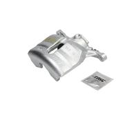 Pinza de freno TRW BHX583E, delante izquierda