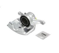 Pinza de freno TRW BHX583E para SEAT LEON (5F1) 1 2015-2020
