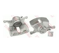 Pinza de freno TRW BHX584E, delante derecha