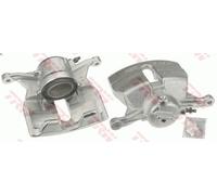 Pinza de freno TRW BHX584E para SEAT LEON (5F1) 1 2015-2020