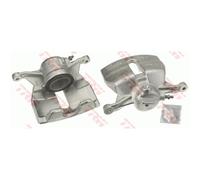 Pinza de freno TRW BHX586E, delante derecha