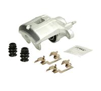 Pinza de freno TRW BHX599E, delante izquierda