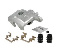 Pinza de freno Montura de puño BHX600E TRW para MITSUBISHI PEUGEOT CITROËN