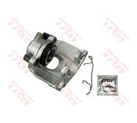Pinza de freno TRW BHX603E, delante izquierda