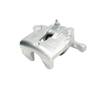 Pinza de freno TRW BHX605E, delante izquierda