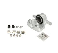 TRW Pinza de freno para MAZDA: 6 (Ref: BHX773E)