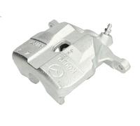 Pinza de freno TRW BHX773E, delante izquierda