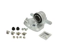 Pinza de freno TRW BHX774E para MAZDA 6 Sedán (GJ, GL) 2 2012-2018
