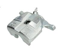 Pinza de freno TRW BHX774E, delante derecha