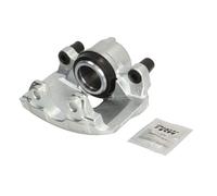 TRW BHX775E Pinza de freno