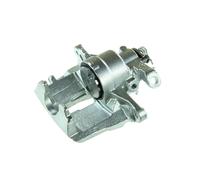 Pinza de freno TRW BHZ495E, delante derecha