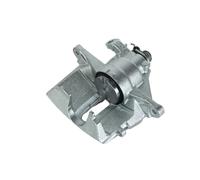 Pinza de freno TRW BHZ496E, delante izquierda