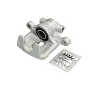 Pinza de freno TRW BHZ921E, atrás izquierda