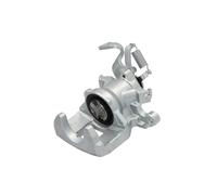Pinza de freno TRW BHZ974E, atrás izquierda
