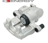 Pinza de freno ZH0205 ENERGY para FORD TRANSIT CONNECT TOURNEO CONNECT