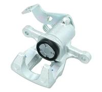 Pinza de freno ZH0221 ENERGY ENERGY