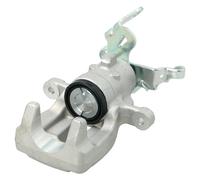 Pinza de freno ZH0251 ENERGY ENERGY