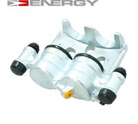 Pinza de freno ZH0279 ENERGY ENERGY