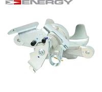 Pinza de freno ZH0280 ENERGY ENERGY
