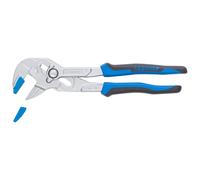 Pinza De Herramientas GEDORE Profi 52 Mm Con Junta Calidad Y Experiencia
