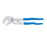 Pinza De Herramientas GEDORE Profi 52 Mm Con Junta Calidad Y Experiencia