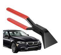 Pinza De Hoja Manual, Dobladora De Hoja Manual, Herramienta de Doblado para Techos Tubería Hogar Reparación Automotriz Frenos