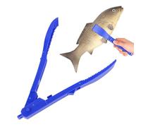 - Pinza de Labios para, Pinza para Pescados y Pinzas, Herramienta de Pinza de | Pinza de Labios para competitiva, en el mar y Salvaje, Herramienta sólida, respetuosa