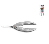 Pinza De Langosta Cracky Spezial 6610 Westmark
