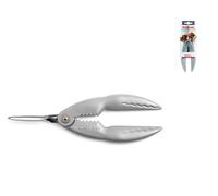 Pinza De Langosta Cracky Spezial 6610 Westmark