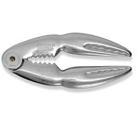 Pinza De Langosta Cracky Westmark 6600