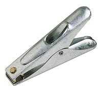 Pinza de masa Abrazadera Lorch 550.0103.0