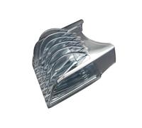 Pinza De Peine De Posicionamiento De La Cortadora De Pelo | Compatible Con Panasonic Er217 Er217S Er2171 Length Fixer Comb Accesorios Fácil De Limpiar