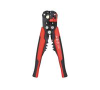 Pinza De Pelacables Y De Engastar Kstools