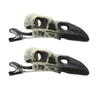 Pinza de pelo antideslizante de temperamento simple, pasadores de boda para mujeres que buscan accesorios distintivos para el cabello, clip de pelo de un solo hombro
