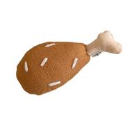 Pinza de pelo con forma de tenedor de pata de pollo para mujeres y niñas, accesorios de disfraz de fiesta