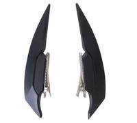 Pinza de pelo de alas angelicales para cosplay, accesorios de fiesta de máscaras, accesorio punk, horquillas de anime, horquillas para Halloween, tocado de pelo