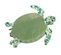 Pinza de pelo de animal para adolescentes y mujeres, pinzas para el pelo, herramienta para peinar el cabello femenino, cola de caballo