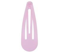 Pinza de pelo de gran tamaño de 28 cm, horquilla de gran tamaño para mujeres y niñas, clip de pelo resistente para mascotas