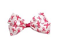 Pinza de pelo de moda suave y cómoda, pinzas hechas a mano para diferentes peinados