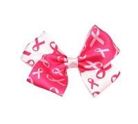 Pinza de pelo de moda suave y cómoda, pinzas hechas a mano para diferentes peinados