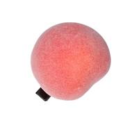 Pinza de pelo de simulación de moda para bodas y actuaciones escénicas, añade personalidad