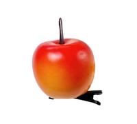 Pinza de pelo de simulación de moda para bodas y actuaciones escénicas, añade personalidad