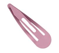 Pinza de Pelo Gigante,Horquilla Decorativa para Fotografía | Clips de Pelo de Sujeción Fuerte | para Mujeres Niñas Esposa Novia Hogar Interior Exterior Bolso Cortinas Fotografía