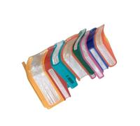 Pinza de pelo para el regreso a clases, para estudiantes, profesores, con forma de libro, pinza para el pelo, elegante accesorio para la cabeza para eventos escolares