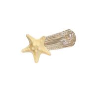 Pinza de pelo transparente para niñas calientes, pasadores de pelo acrílico, pico de pato, pasadores para el pelo para adolescentes y niñas, clip de pelo para mujer, clip de pelo fino para mujer