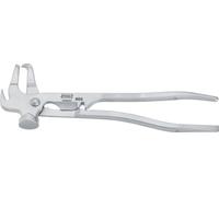 Pinza De Peso De Equilibrio HAZET 665