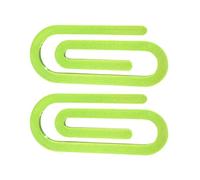 Pinza De Pintura Para Arte,Abrazadera Pequeña Antienrollada | 2 Piezas Pinturas De Tela Soporte De Rodillo - Para Adultos Niños Hogar Escuela Viaje Escritorio Atelier Studio