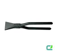 Pinza De Pliegue Recta 60Mm GEDORE 304060