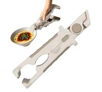 Pinza de prehensión para platos calientes - Pinza de sujeción para utensilios | Anti-Brurural para microondas, para cocina, restaurante multiusos y encimera, sartenes cuencos de cocina