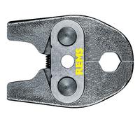 Pinza de presión Rems mini V 35